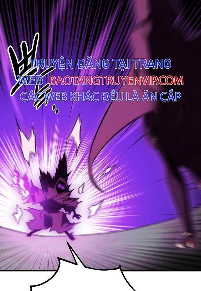 Chapter 44