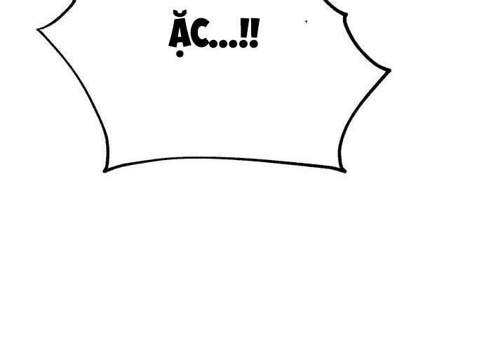Chapter 44