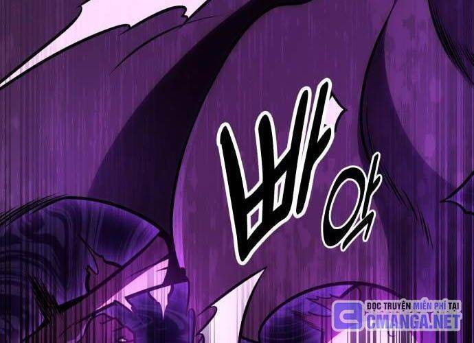 Chapter 44