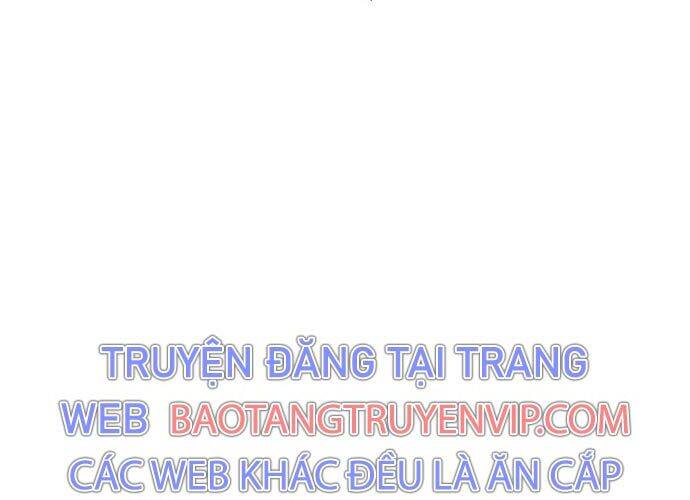 Chapter 44