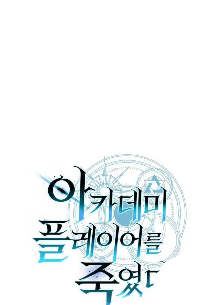 Chapter 44