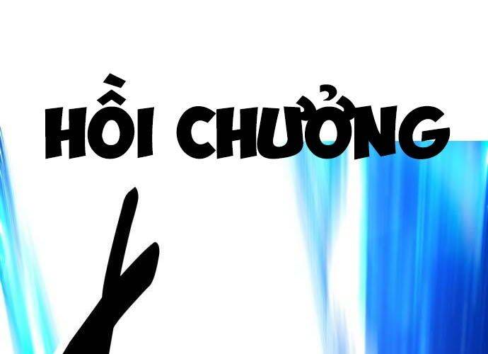 Chapter 44