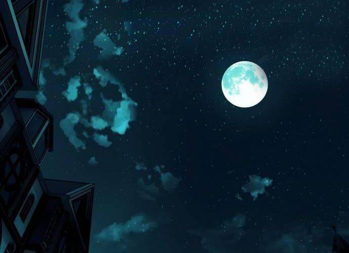 Chapter 44