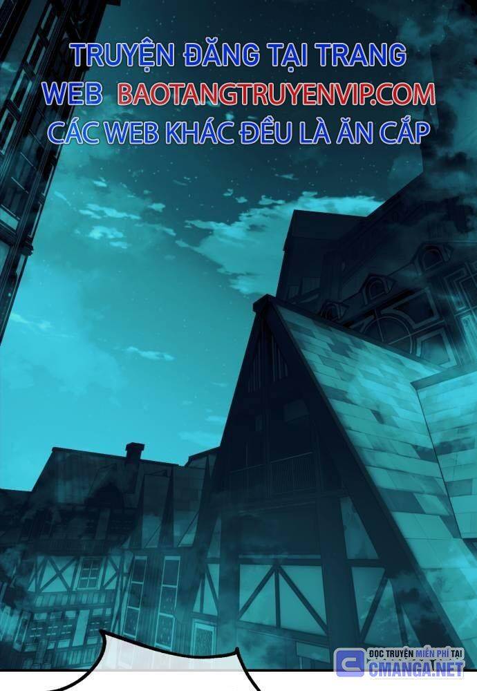 Chapter 44