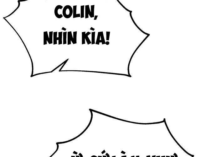 Chapter 44