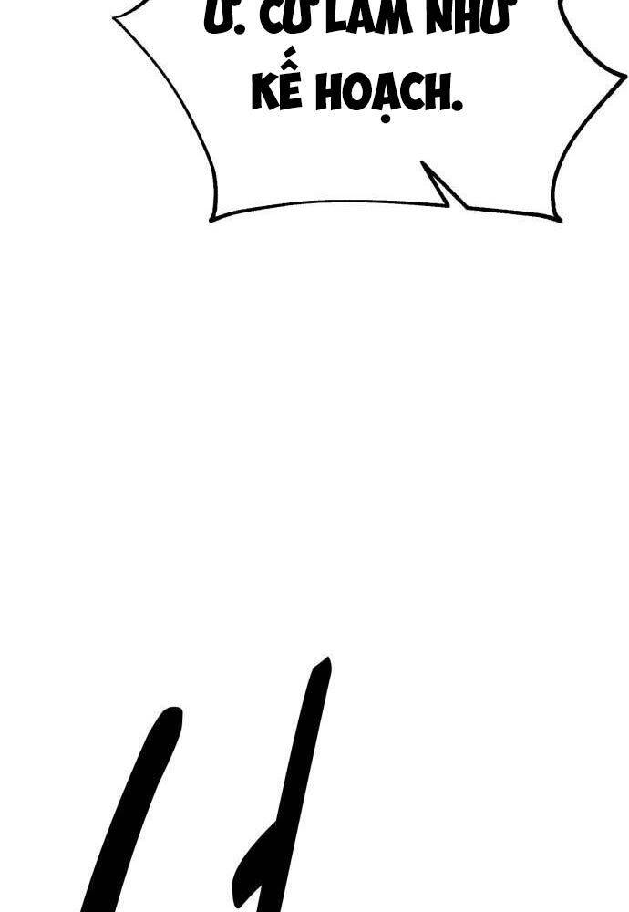 Chapter 44