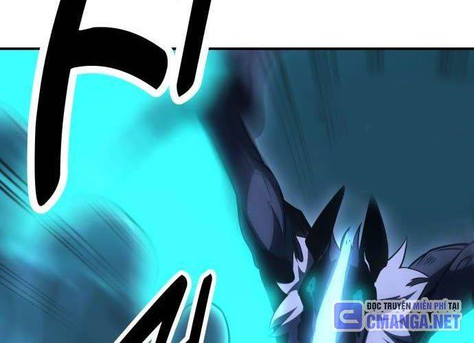 Chapter 44