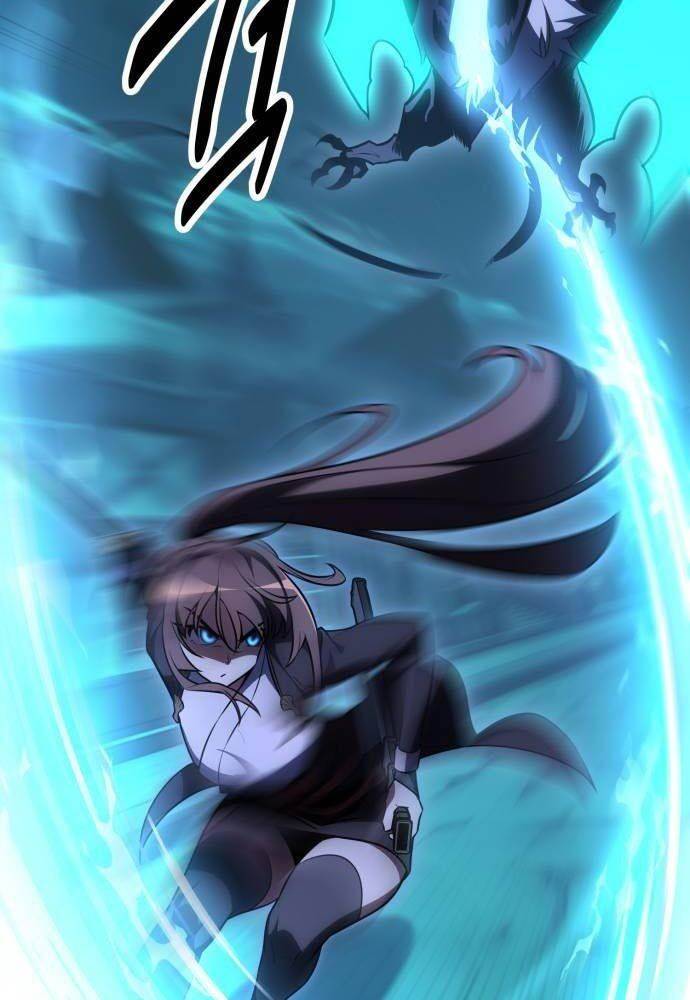 Chapter 44