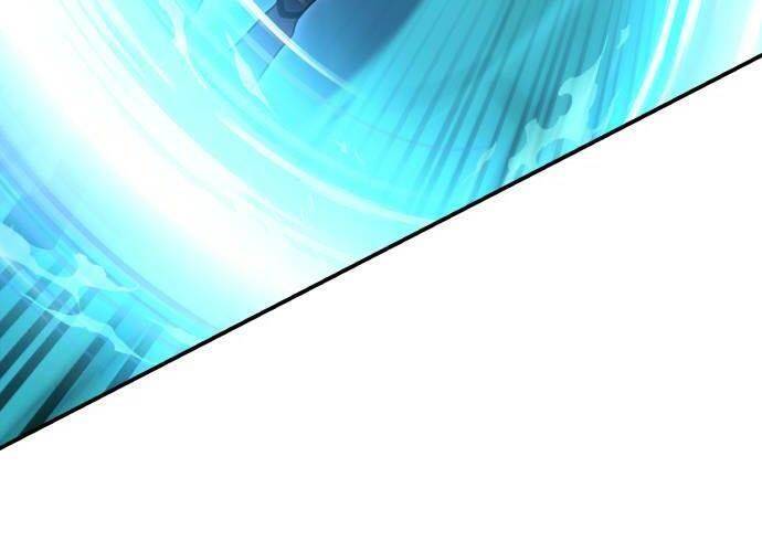 Chapter 44
