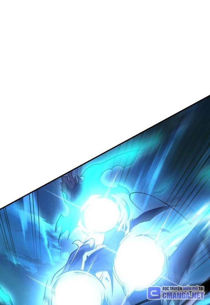 Chapter 44
