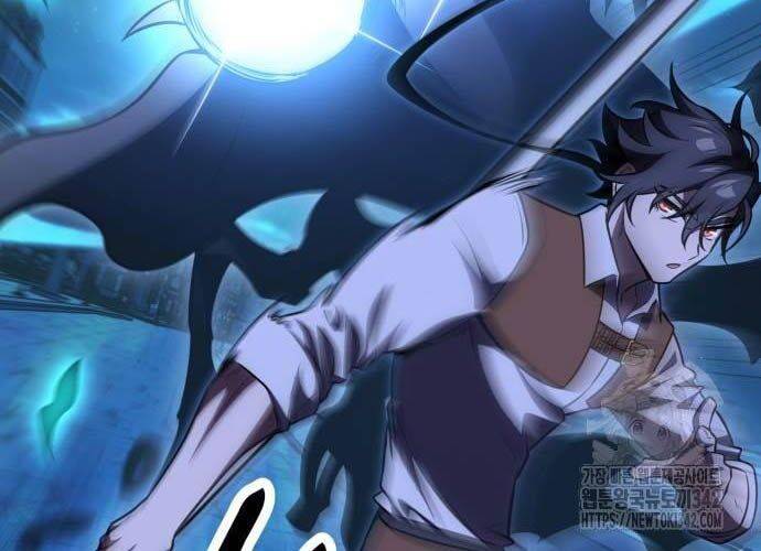 Chapter 44