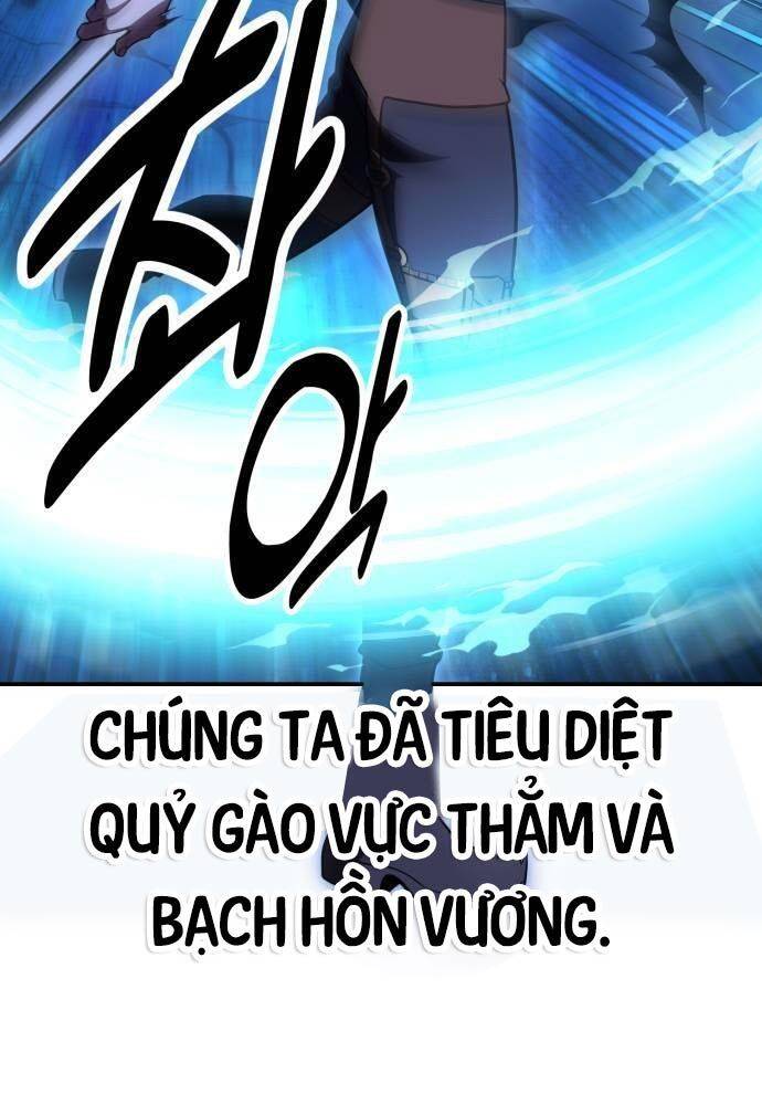 Chapter 44