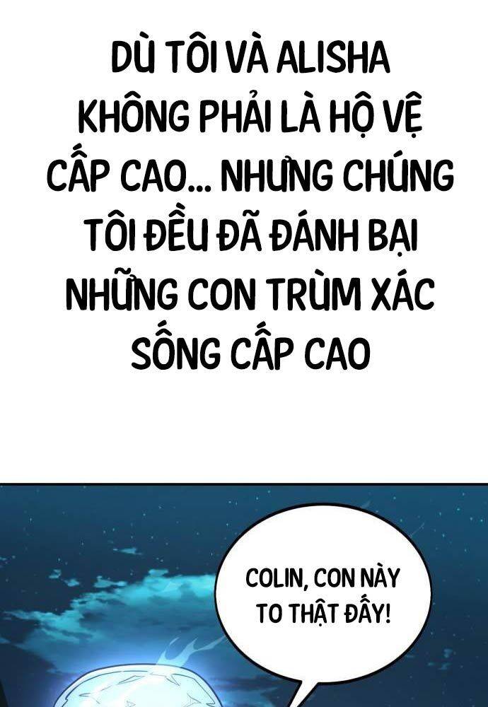 Chapter 44