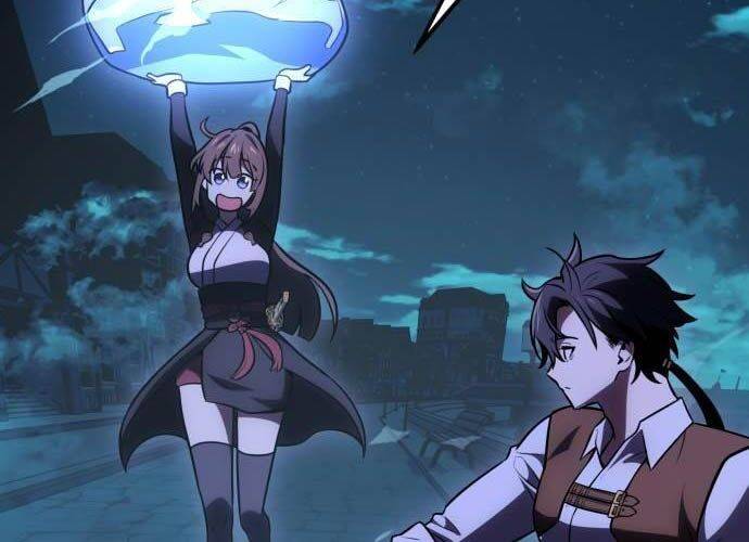 Chapter 44