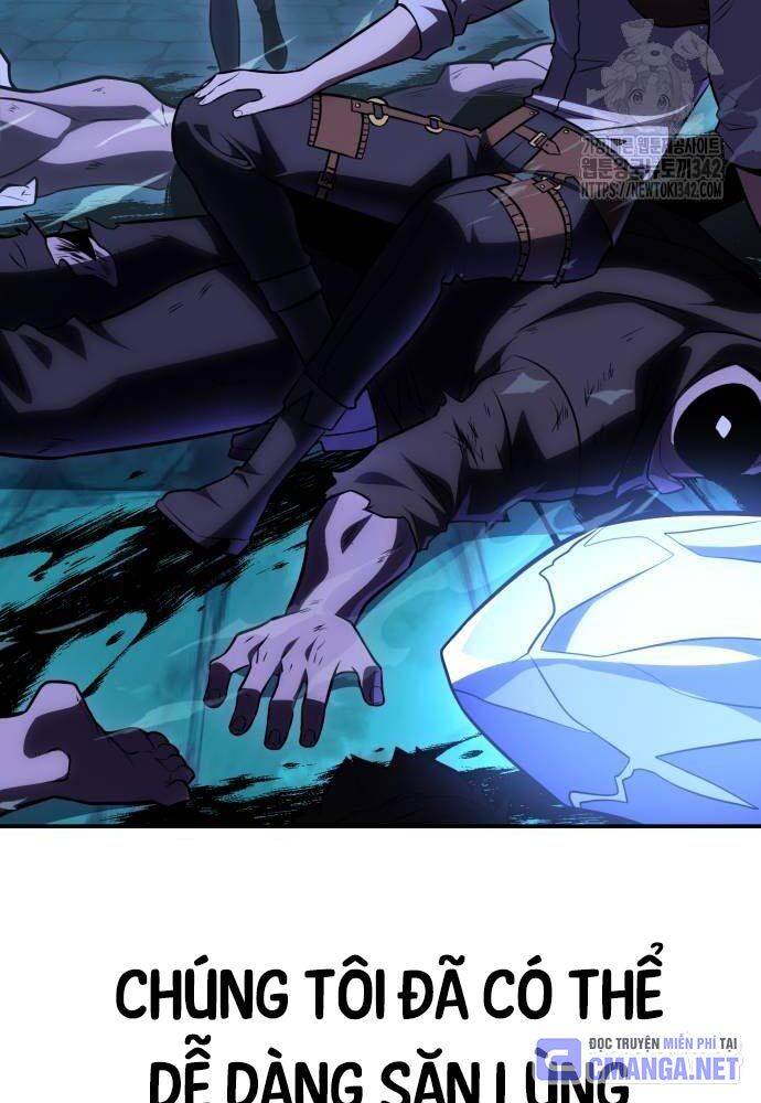 Chapter 44