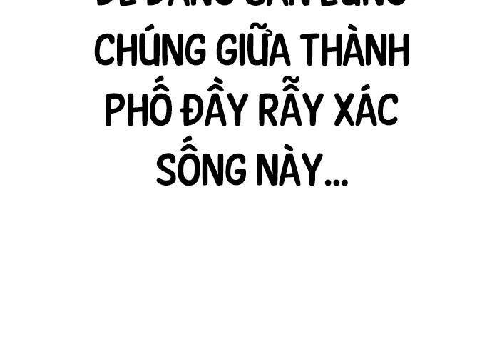 Chapter 44