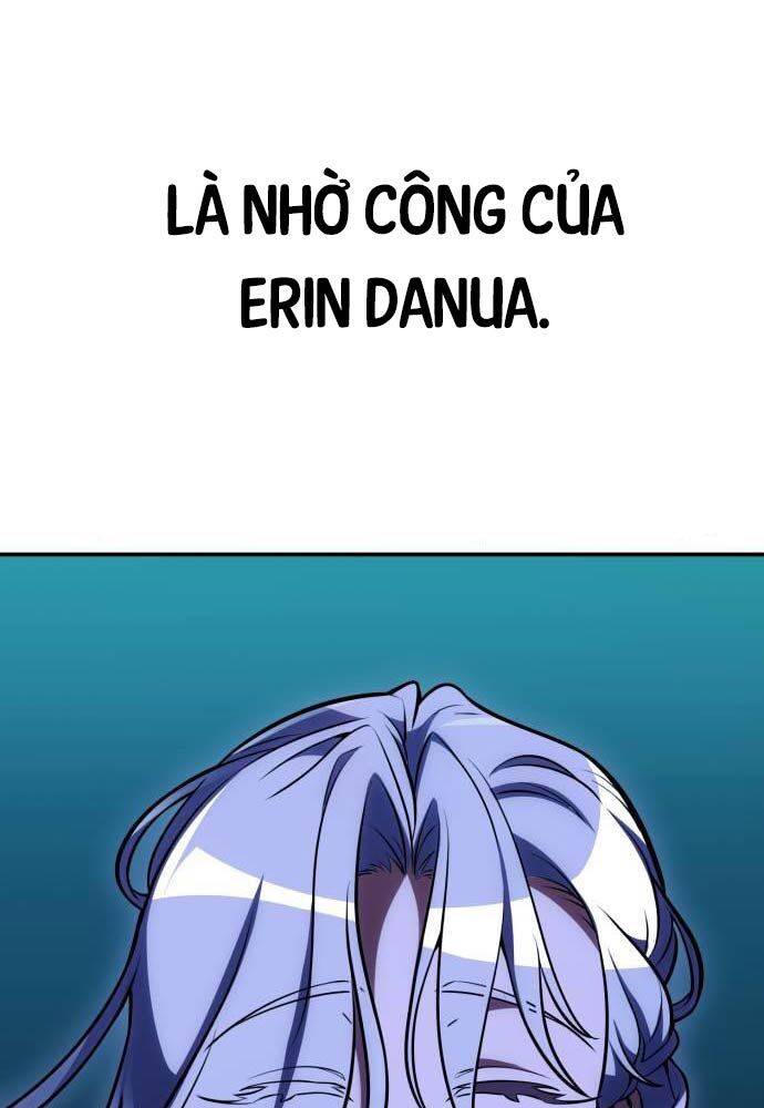 Chapter 44