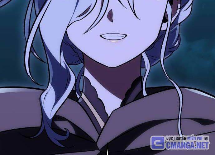 Chapter 44