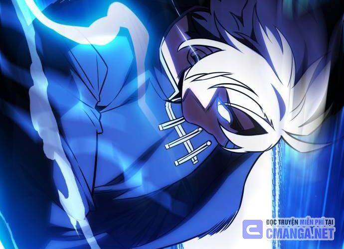 Chapter 44