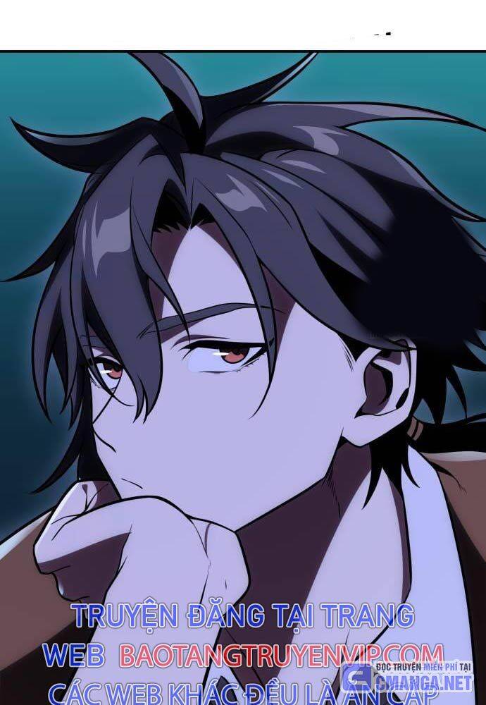 Chapter 44