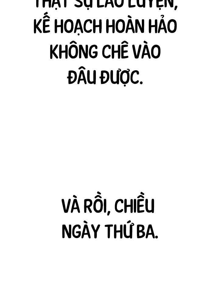 Chapter 44