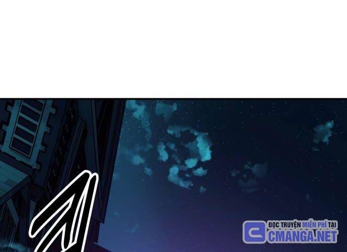Chapter 44