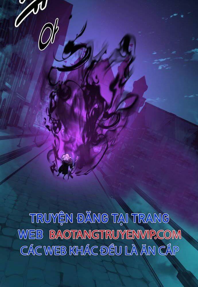 Chapter 44