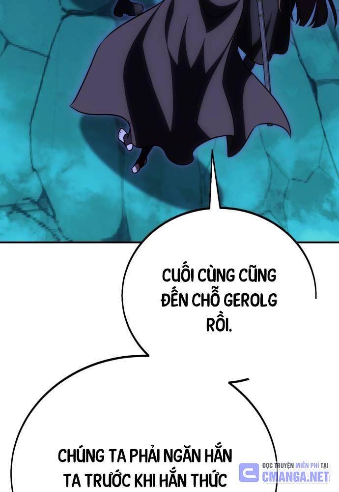 Chapter 44