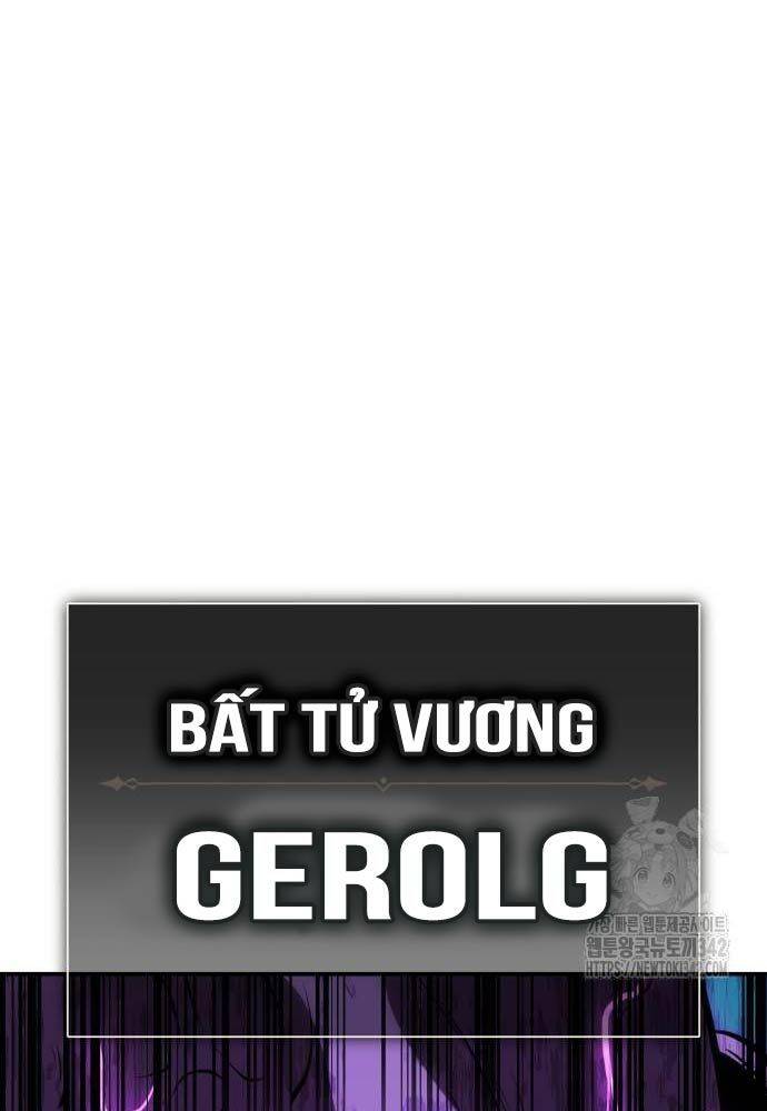 Chapter 44