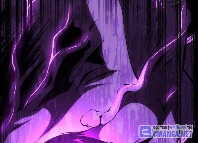 Chapter 44
