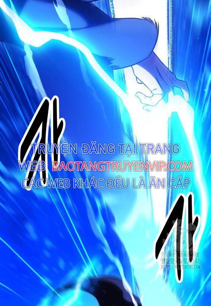 Chapter 44