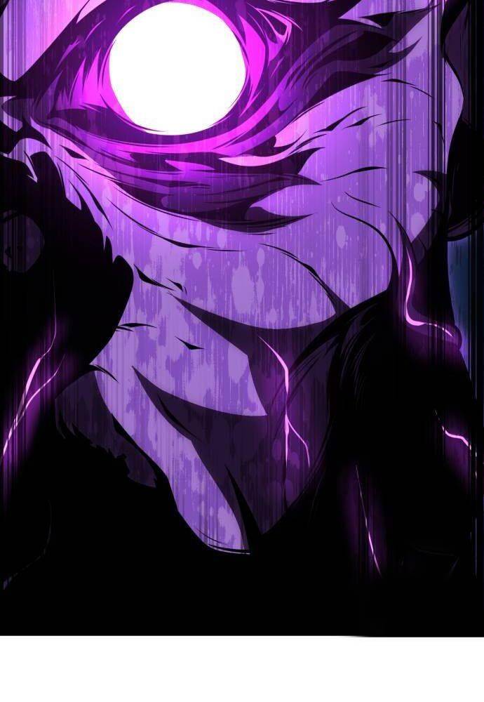 Chapter 44