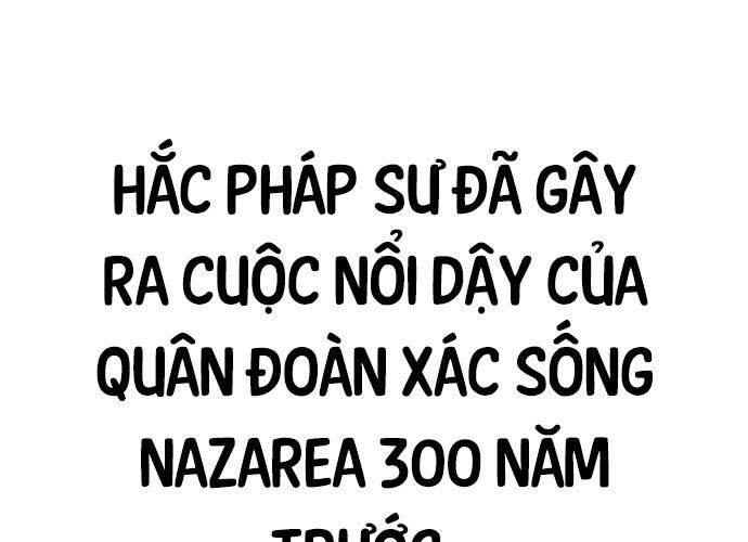 Chapter 44