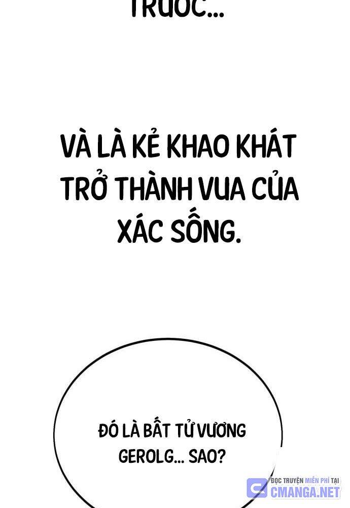 Chapter 44