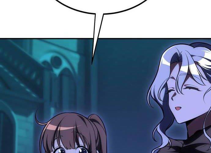 Chapter 44