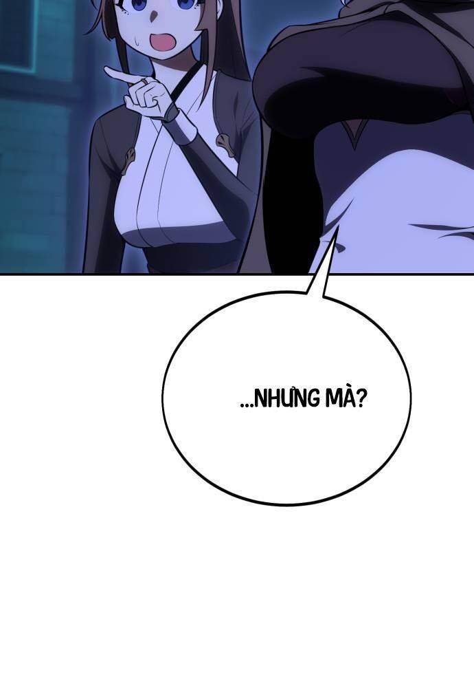 Chapter 44