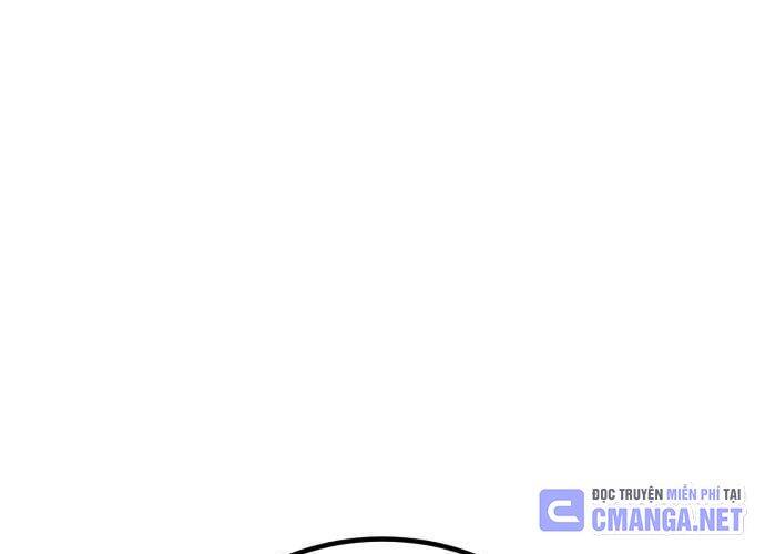 Chapter 44