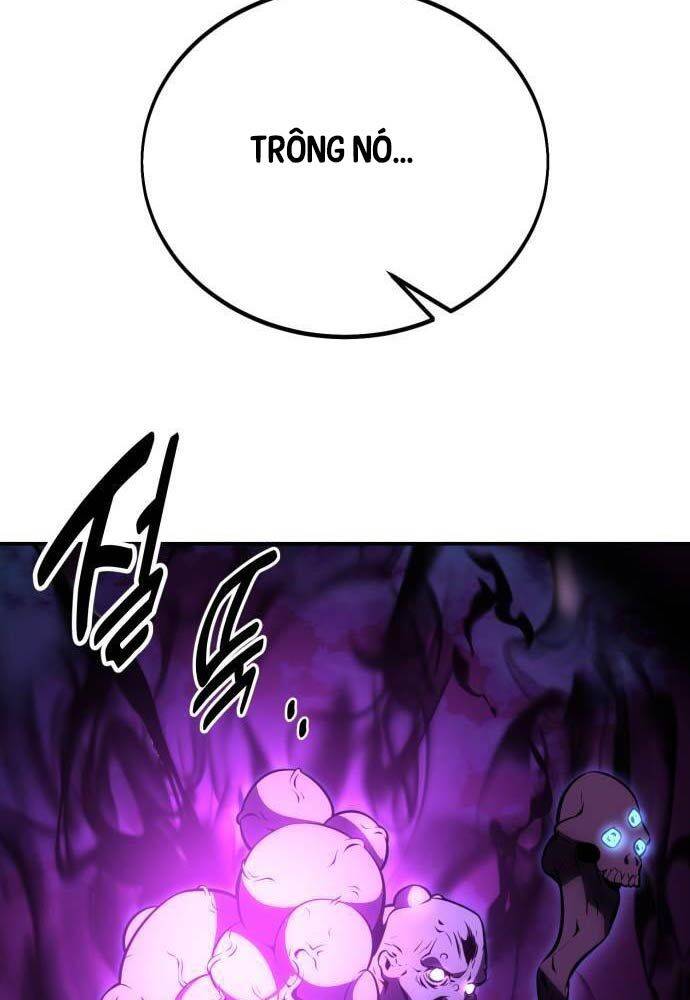 Chapter 44