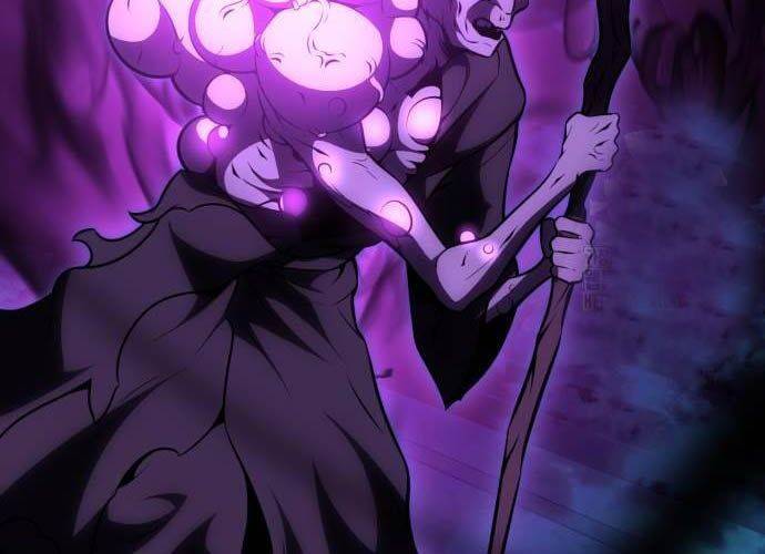 Chapter 44