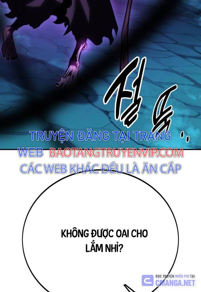 Chapter 44
