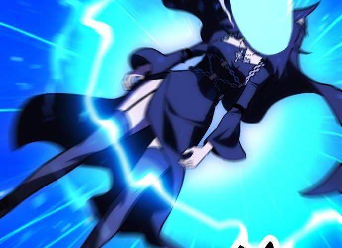 Chapter 44