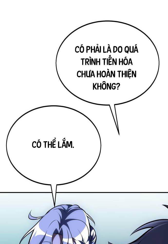 Chapter 44