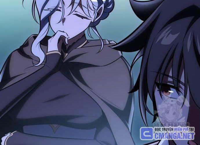 Chapter 44