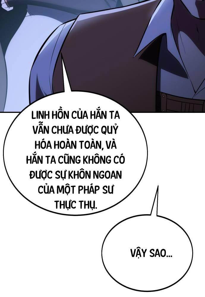 Chapter 44