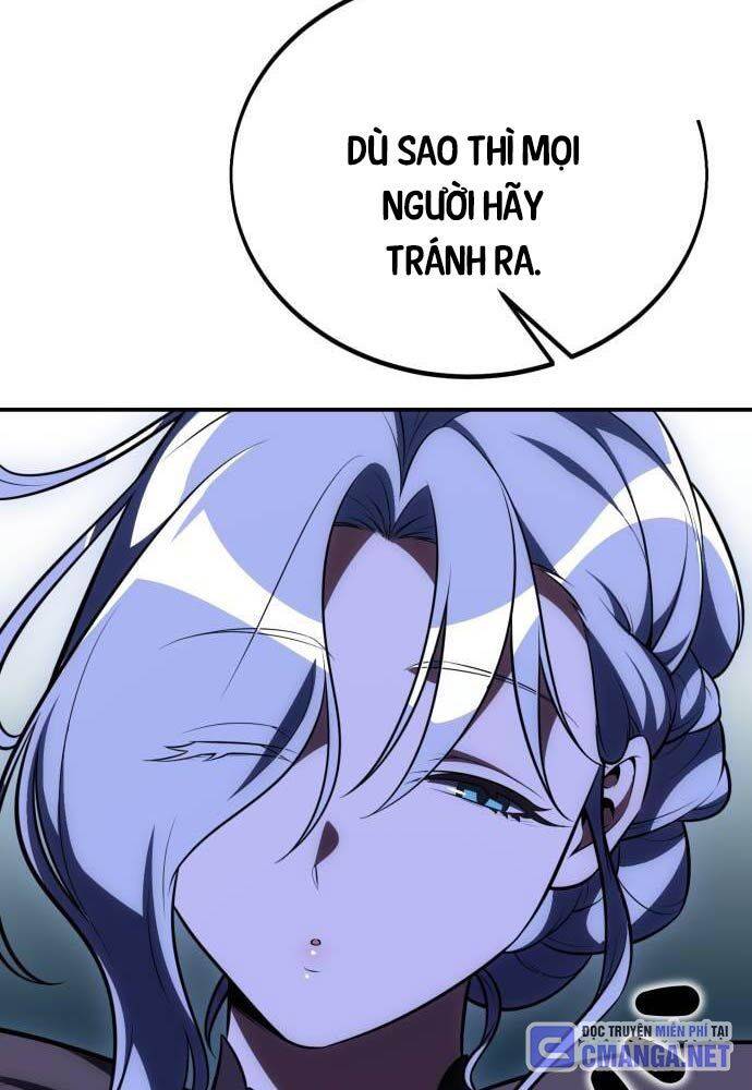 Chapter 44