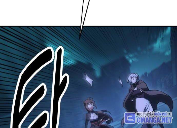 Chapter 44