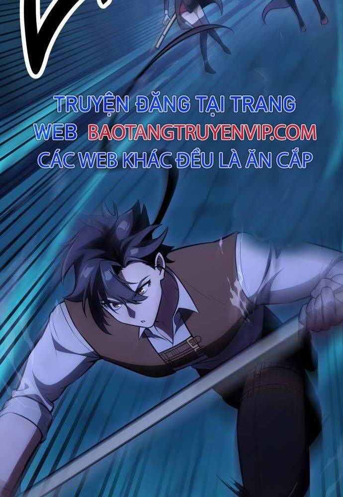 Chapter 44