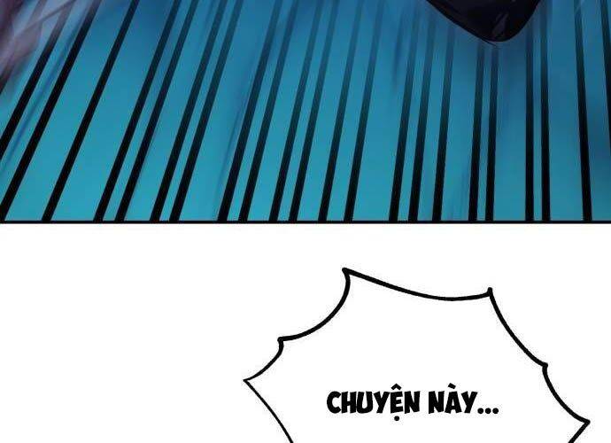 Chapter 44