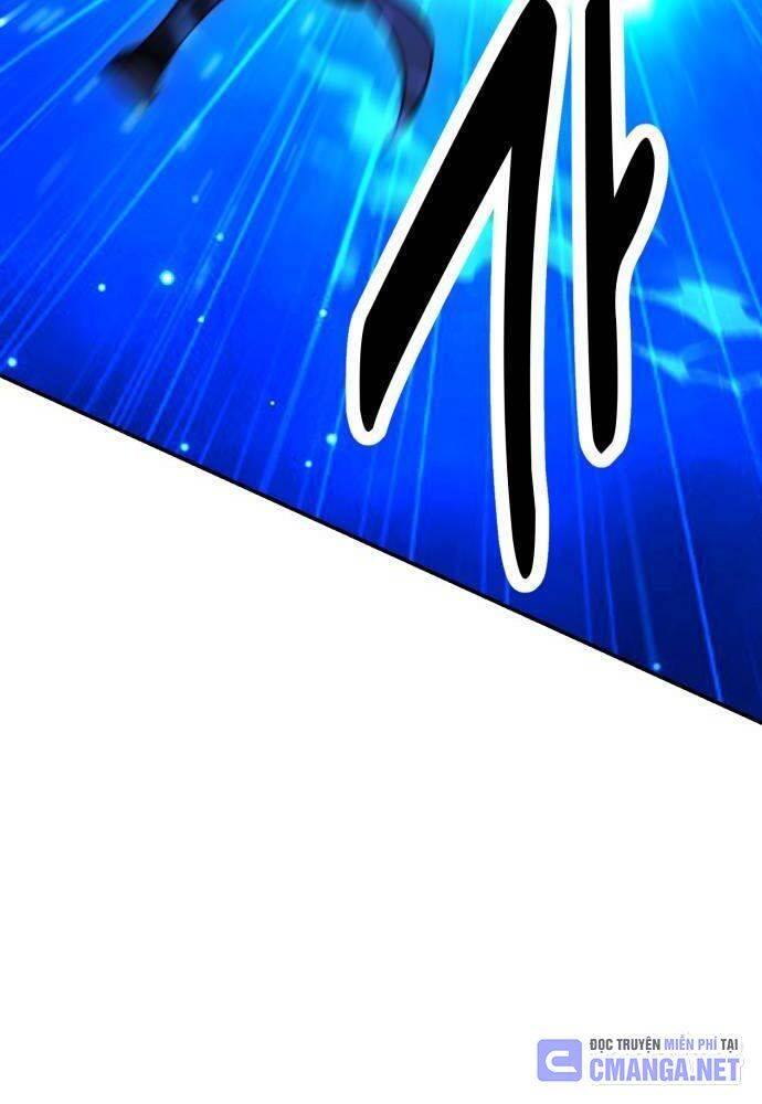 Chapter 44