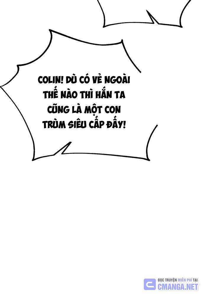 Chapter 44
